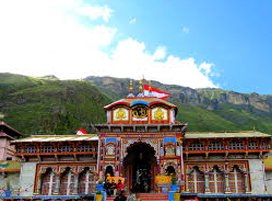 kedarnath trip cost from patna
